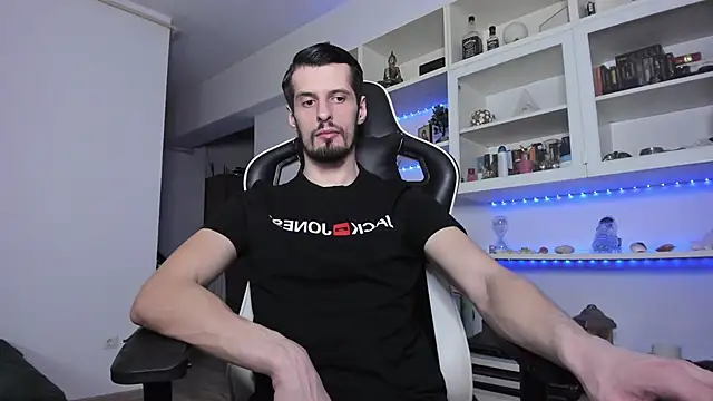 Snapshot of ToddClaytonn chatting on March 22, 2025, 8:37 pm ToddClaytonn online show from March 22, 2025, 8:37 pm