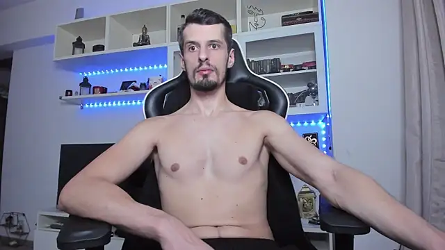 Snapshot of ToddClaytonn chatting on October 23, 2025, 10:30 pm ToddClaytonn online show from October 23, 2025, 10:30 pm