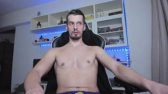 Snapshot of ToddClaytonn chatting on November 29, 2025, 1:36 pm ToddClaytonn online show from November 29, 2025, 1:36 pm