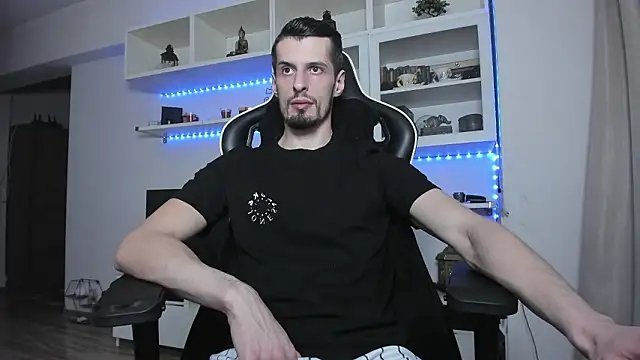 Snapshot of ToddClaytonn chatting on January 16, 2026, 6:12 pm ToddClaytonn online show from January 16, 2026, 6:12 pm