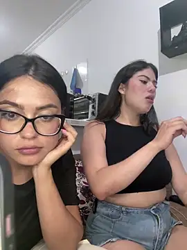Sofia  cute3 online show from September 26, 2025, 2:48 am