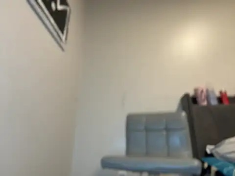 Snapshot of Naomiruty chatting on March 22, 2025, 3:20 am Naomiruty online show from March 22, 2025, 3:20 am