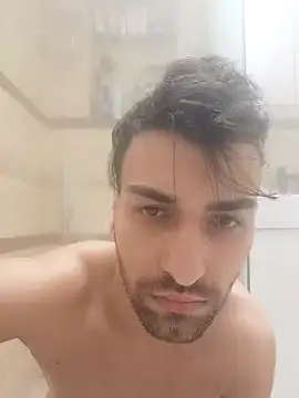 sexyboy96960 online show from February 18, 2025, 2:06 pm