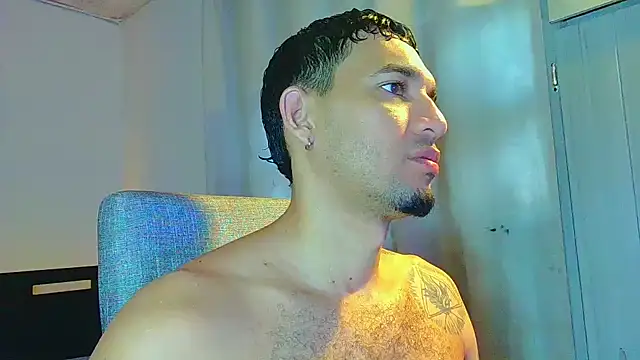 Jeff Kent2 online show from December 15, 2025, 1:26 pm