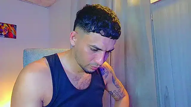 Jeff Kent2 online show from December 19, 2025, 2:07 am