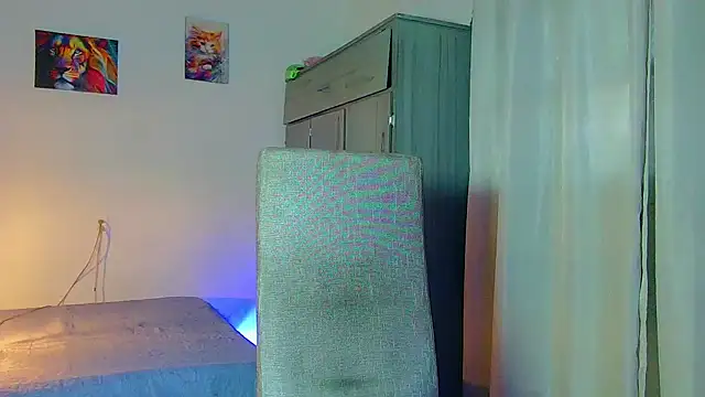 Jeff Kent2 online show from February 21, 2026, 2:18 pm