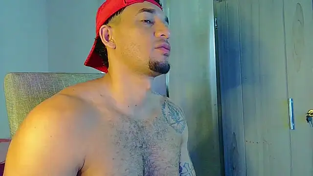 Jeff Kent2 online show from April 12, 2026, 1:38 pm