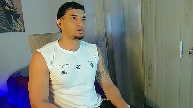 Jeff Kent2 online show from April 14, 2026, 1:17 pm