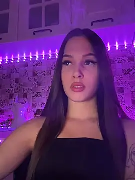 Snapshot of EricaWalls chatting on February 11, 2025, 1:41 am EricaWalls online show from February 11, 2025, 1:41 am