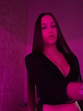 Snapshot of EricaWalls chatting on February 20, 2025, 10:59 pm EricaWalls online show from February 20, 2025, 10:59 pm