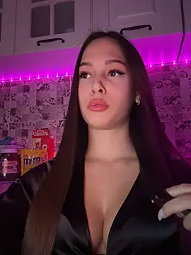 Snapshot of EricaWalls chatting on March 3, 2025, 4:14 pm EricaWalls online show from March 3, 2025, 4:14 pm