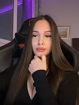 Snapshot of EricaWalls chatting on February 28, 2026, 3:57 pm EricaWalls online show from February 28, 2026, 3:57 pm