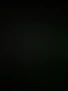 PeytonJohnn online show from March 1, 2026, 9:33 am