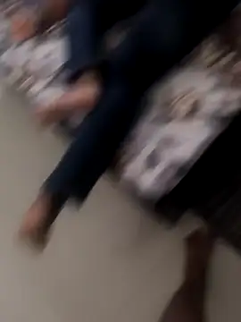 Snapshot of Abinash7732 chatting on December 24, 2024, 11:17 am Abinash7732 online show from December 24, 2024, 11:17 am