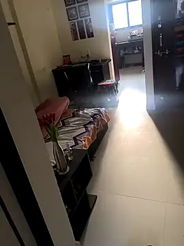 Snapshot of Abinash7732 chatting on January 16, 2025, 3:02 am Abinash7732 online show from January 16, 2025, 3:02 am