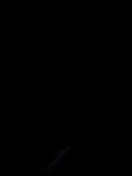 Snapshot of Abinash7732 chatting on September 21, 2025, 12:45 am Abinash7732 online show from September 21, 2025, 12:45 am