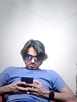 Snapshot of Abinash7732 chatting on December 19, 2025, 5:42 pm Abinash7732 online show from December 19, 2025, 5:42 pm