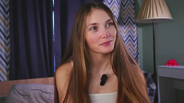 Snapshot of MonaEldon chatting on November 27, 2025, 3:41 am MonaEldon online show from November 27, 2025, 3:41 am