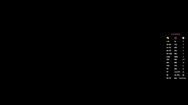 Snapshot of MonaEldon chatting on January 9, 2026, 2:14 am MonaEldon online show from January 9, 2026, 2:14 am