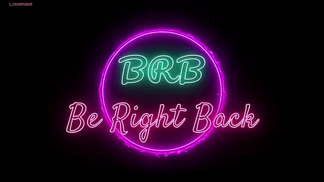 katy giil online show from March 22, 2025, 12:35 pm