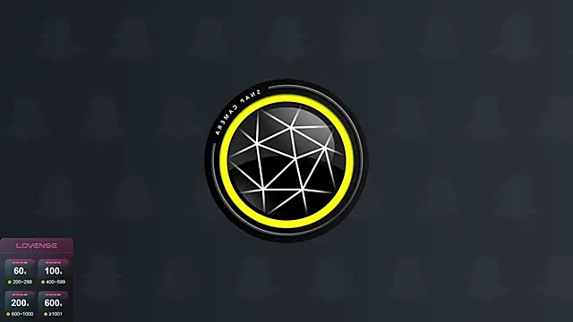 DevonaBucher online show from January 16, 2025, 6:37 pm