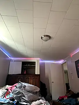 menaceswife online show from October 2, 2025, 7:32 pm