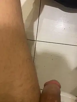 TENDo 519 online show from March 10, 2026, 10:15 pm