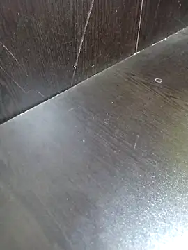 Snapshot of kunalmishra2003 chatting on November 26, 2025, 4:41 pm kunalmishra2003 online show from November 26, 2025, 4:41 pm