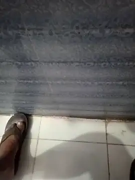 Snapshot of kunalmishra2003 chatting on December 18, 2025, 2:50 am kunalmishra2003 online show from December 18, 2025, 2:50 am