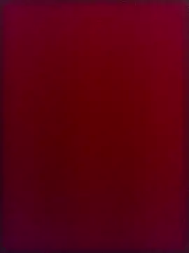 Snapshot of kunalmishra2003 chatting on December 19, 2025, 2:57 pm kunalmishra2003 online show from December 19, 2025, 2:57 pm