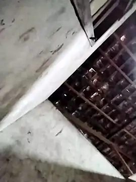 Leonelzain online show from March 6, 2026, 4:42 am