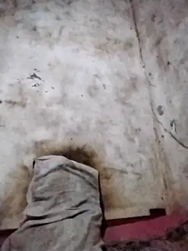 Leonelzain online show from March 6, 2026, 5:53 pm