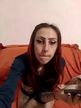 kriszy baby online show from February 7, 2026, 5:05 pm