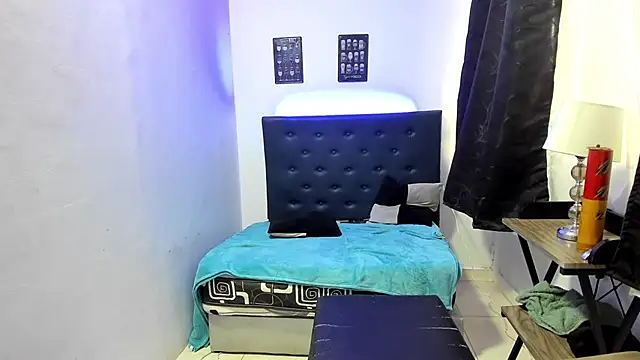 Snapshot of Brian_cx chatting on December 16, 2024, 9:52 pm Brian cx online show from December 16, 2024, 9:52 pm