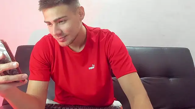 Snapshot of Brian_cx chatting on January 4, 2025, 3:49 pm Brian cx online show from January 4, 2025, 3:49 pm