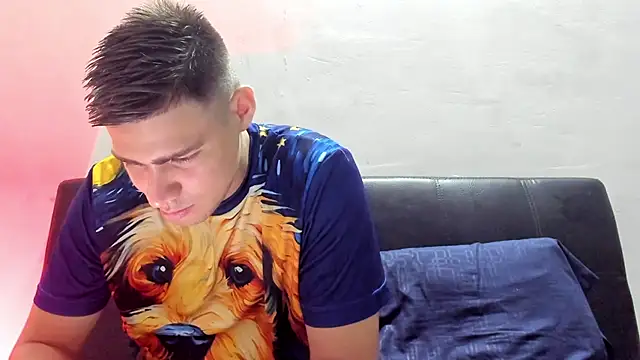 Snapshot of Brian_cx chatting on January 30, 2025, 3:44 am Brian cx online show from January 30, 2025, 3:44 am