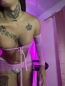 Fernanda bigcock online show from April 22, 2026, 11:17 pm