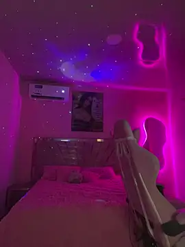 Fernanda bigcock online show from May 1, 2026, 3:44 am