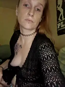 WendyX50 online show from September 9, 2025, 8:19 pm