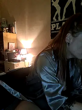 WendyX50 online show from September 28, 2025, 7:41 pm