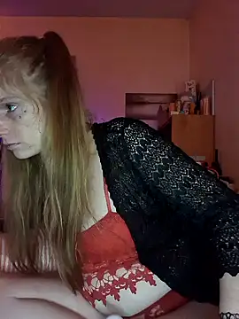 WendyX50 online show from October 14, 2025, 7:47 pm