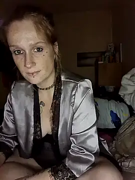 WendyX50 online show from November 16, 2025, 7:19 pm