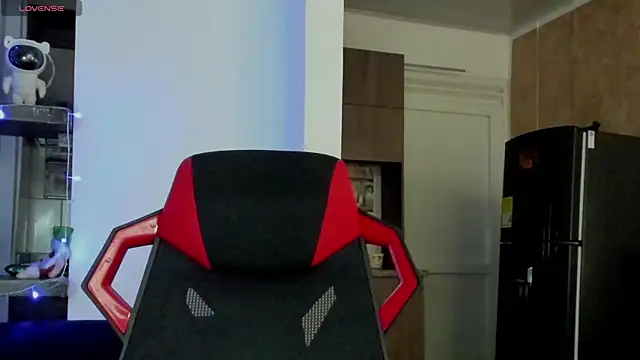 Charlotte greys online show from December 26, 2024, 9:47 pm