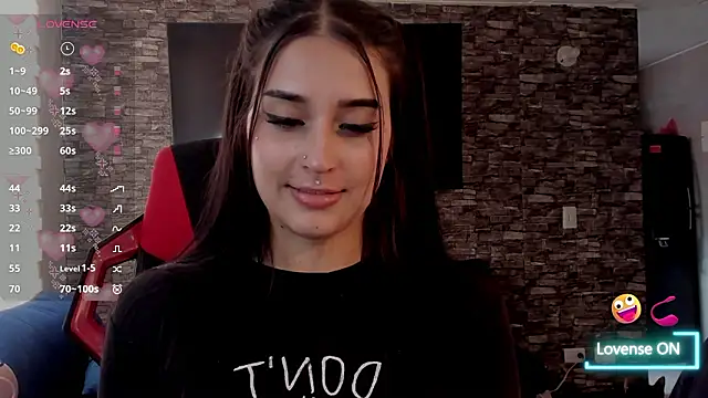 Charlotte greys online show from February 4, 2026, 8:14 pm