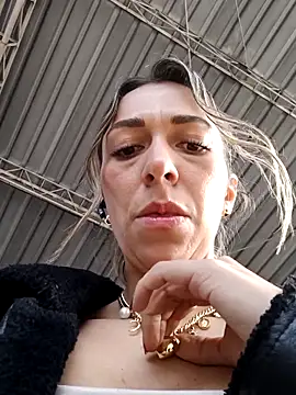 rachellboom online show from October 30, 2025, 8:53 pm