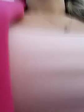 rachellboom online show from November 4, 2025, 10:42 pm