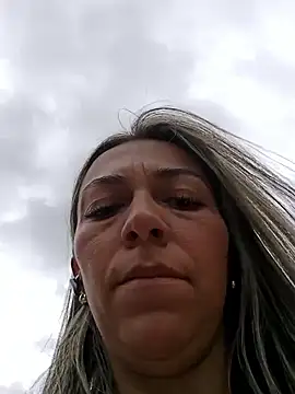 rachellboom online show from January 14, 2026, 7:19 pm