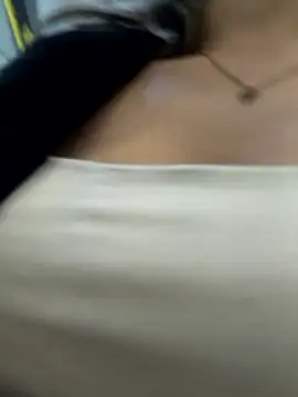 rachellboom online show from June 16, 2026, 10:01 pm