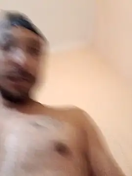 Snapshot of Daker1236 chatting on March 31, 2026, 4:13 am Daker1236 online show from March 31, 2026, 4:13 am