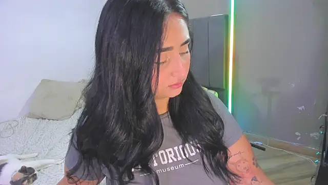 curvy jhacky online show from October 19, 2025, 11:16 pm